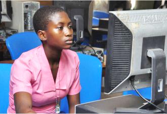 Queen of the Rosary Secondary School Gboko